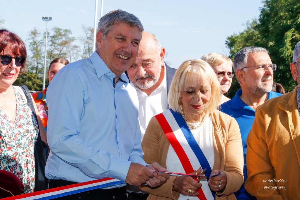 inauguration-du-nouveau-club-house-de-pusignan-reel-xv