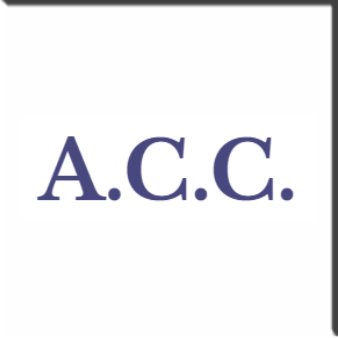 A.C.C.