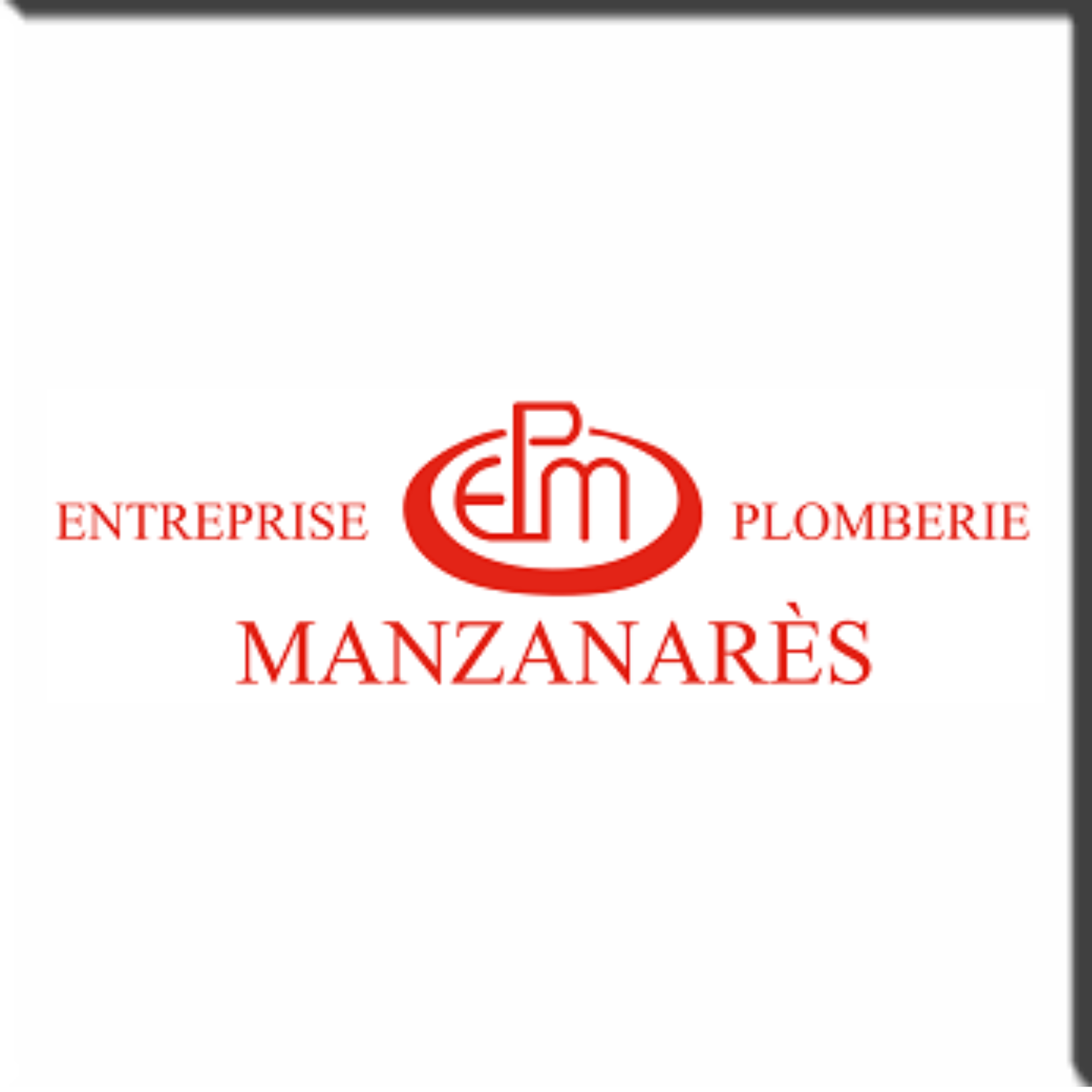 EPM MANZANARES