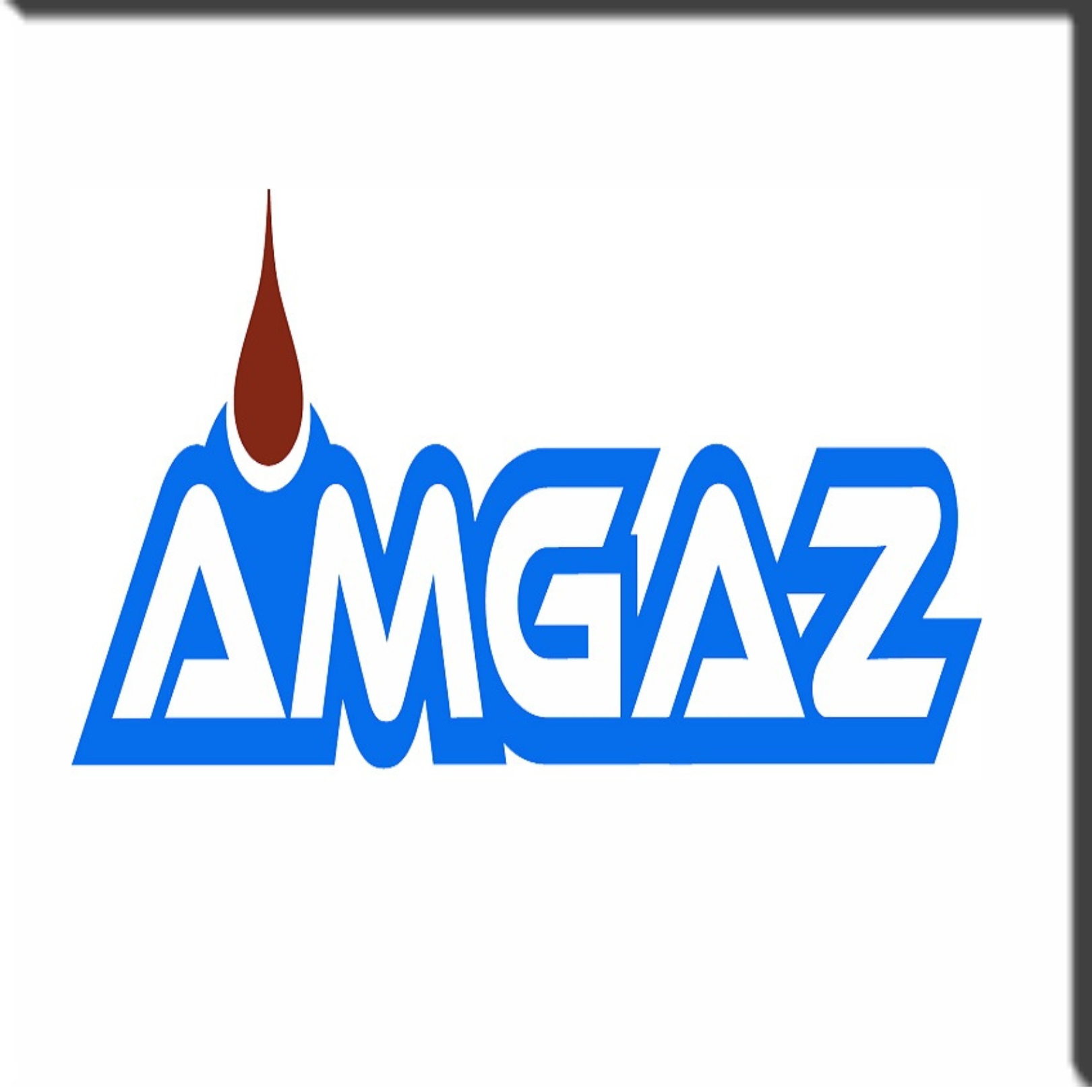 AMGAZ