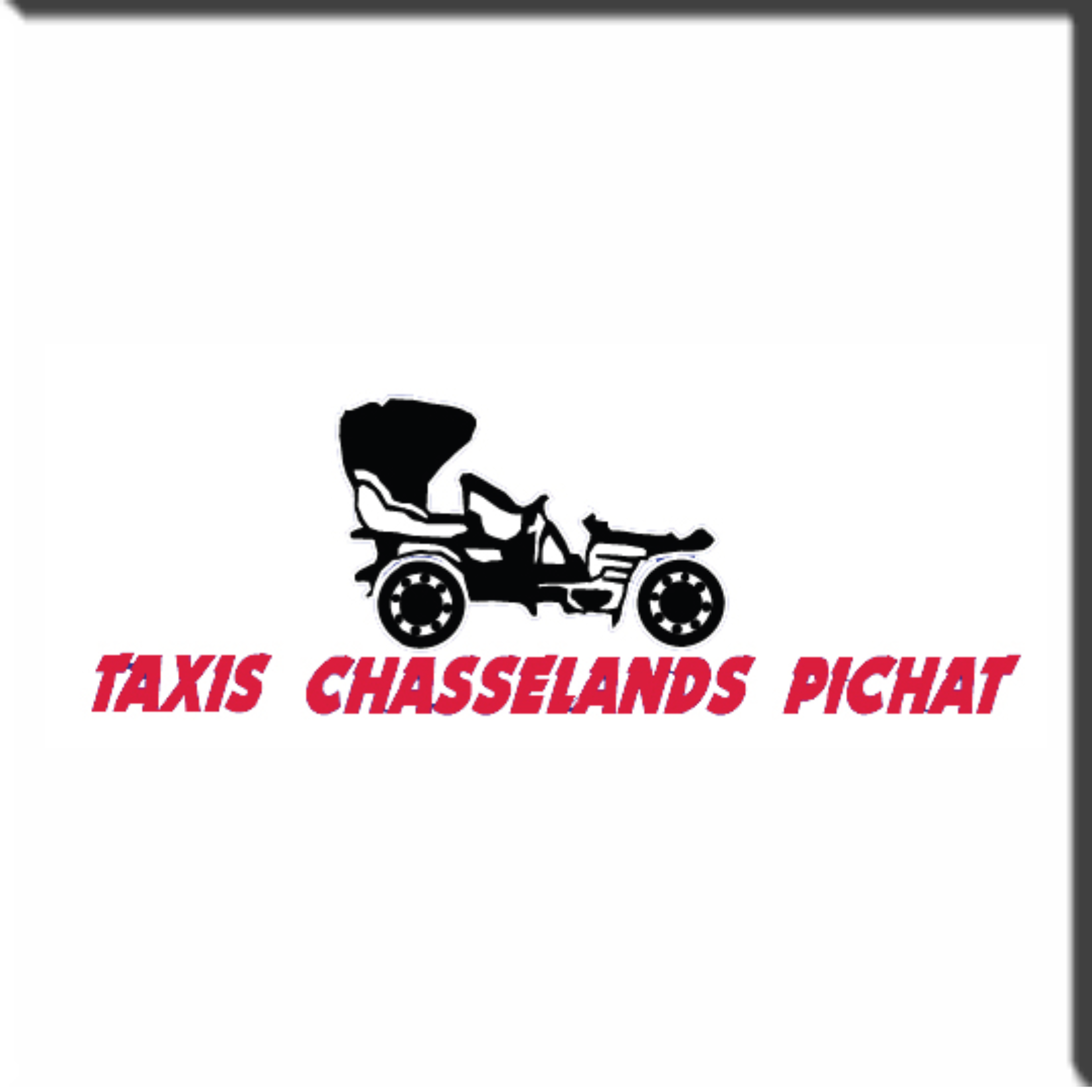 TAXIS PICHAT