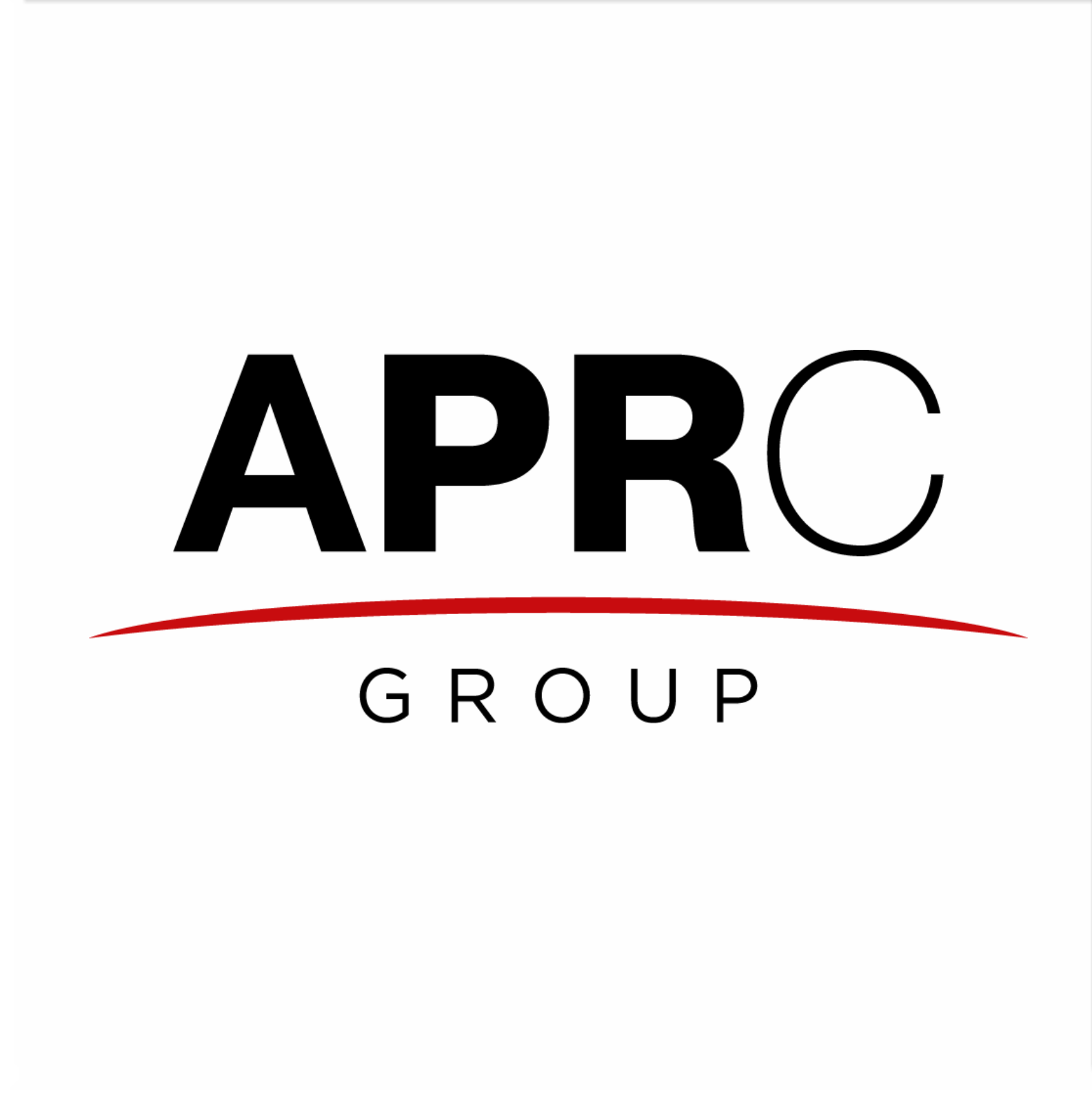 APRC GROUP