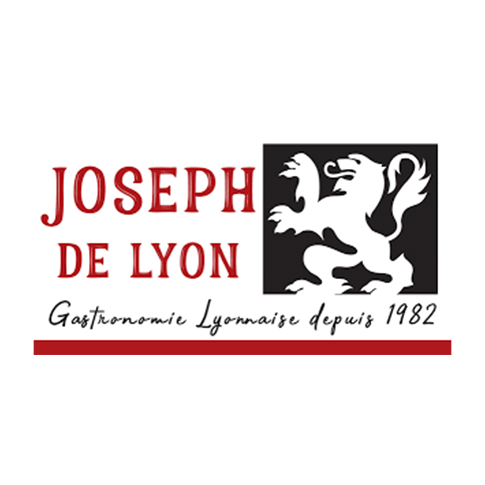 JOSEPH DE LYON